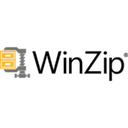 WinZip